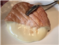 ripe Epoisses